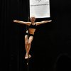 Pole Princess 2016